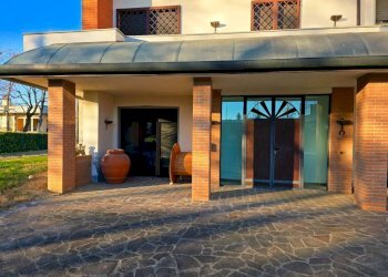 Facciata - Villa Collecchio - photo 47
