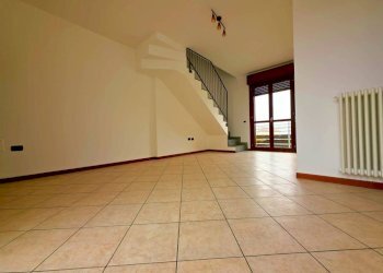 Cucina - Quadrilocale viale Dante, Medesano - foto 5