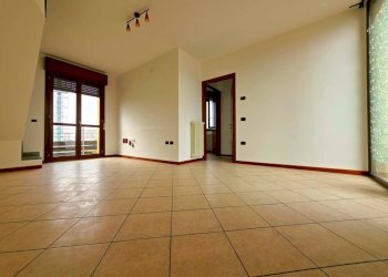 Cucina - Quadrilocale viale Dante, Medesano - foto 6