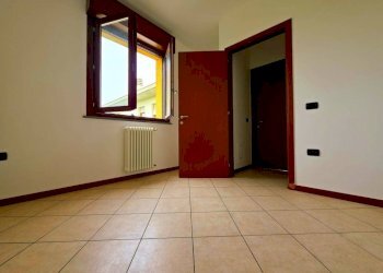 Camera da letto - Quadrilocale viale Dante, Medesano - foto 8