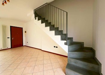 Scala - Quadrilocale viale Dante, Medesano - foto 11