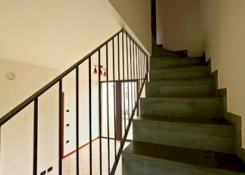 Scala - Quadrilocale viale Dante, Medesano - foto 12