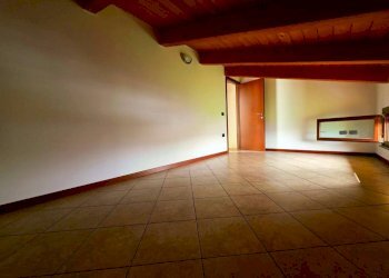 Cucina - Quadrilocale viale Dante, Medesano - foto 15