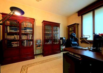 Studio - Trilocale strada Nino Bixio, Parma (zona Oltretorrente) - foto 4