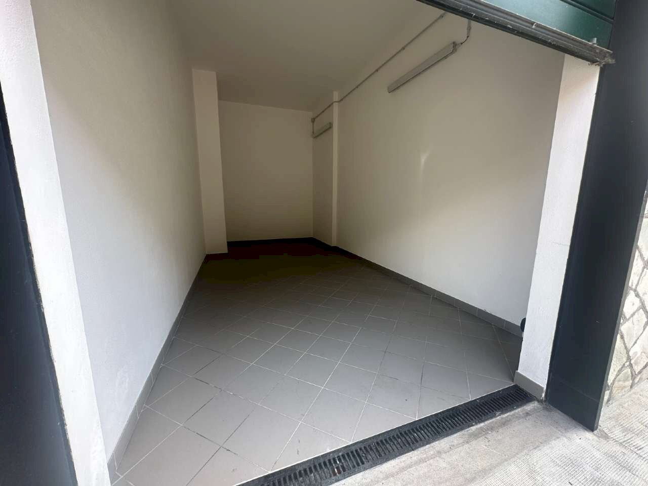 -05-27-12-22-25 - Box via Mangini, Sori - foto 1