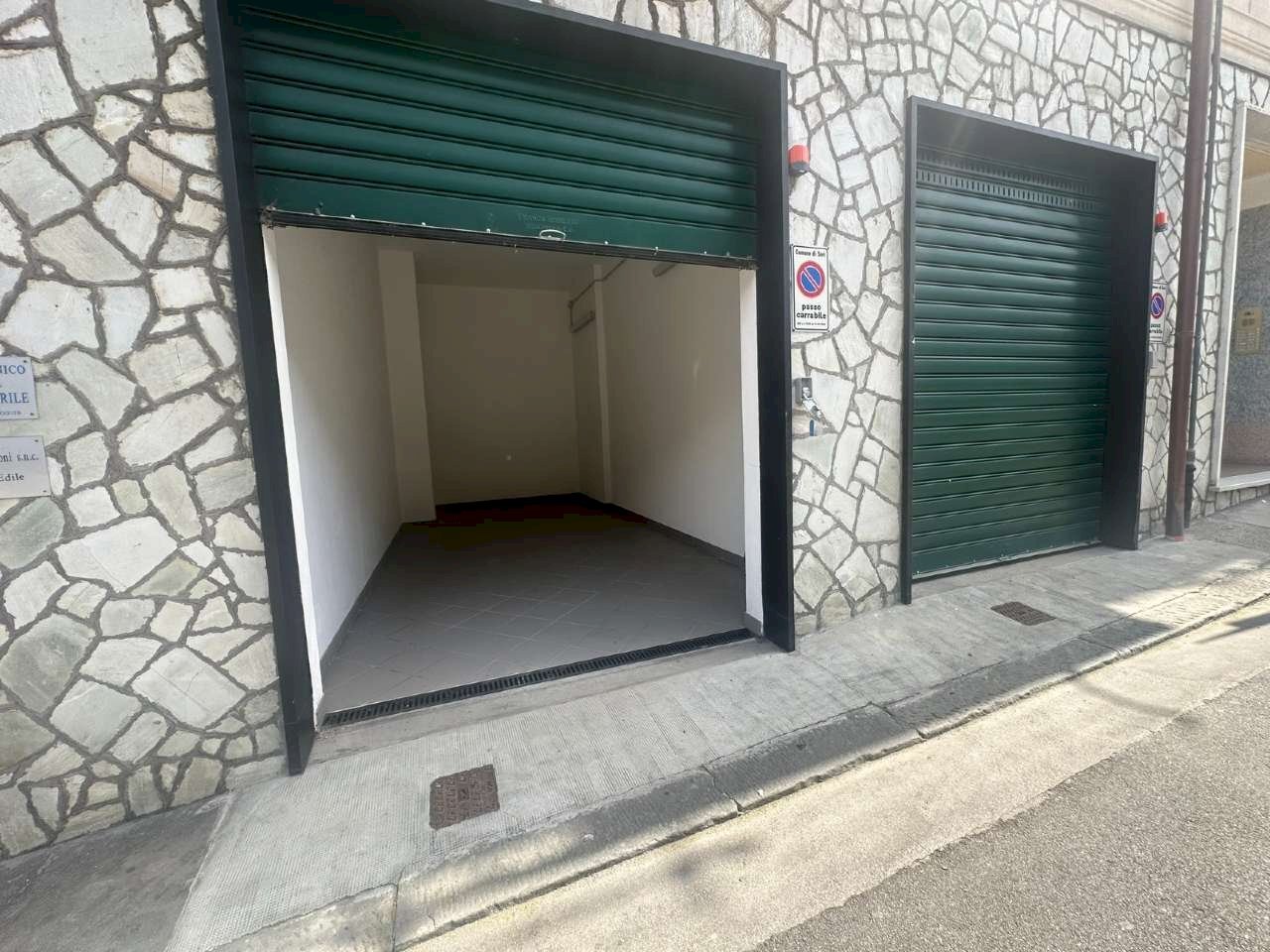 photo-2024-05-27-12-22-25 - Box via Mangini, Sori - foto 2