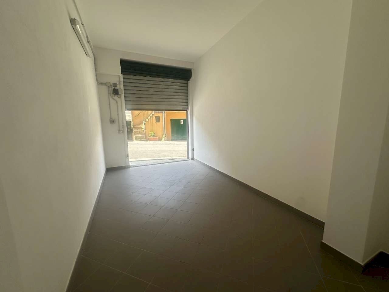 photo-2024-05-27- - Box via Mangini, Sori - foto 3