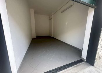 -05-27-12-22-25 - Box via Mangini, Sori - foto 1