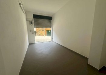 photo-2024-05-27- - Box via Mangini, Sori - foto 3