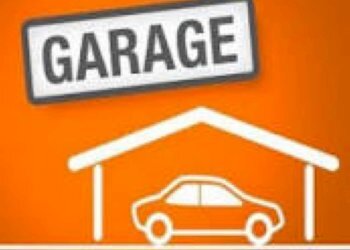 download - Box via Solimano, Sori - foto 1