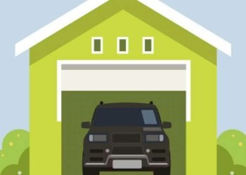 mercato-box-auto-normalizzazione-ripresa-due-dilig - Box via Solimano, Sori - foto 2