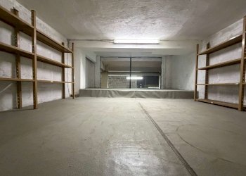 img_0701 - Box via dell'ombra, Genova (neighborhood Sturla) - photo 2