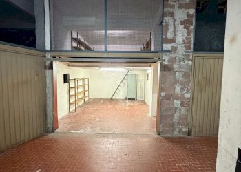 img_0696 - Box via dell'ombra, Genova (neighborhood Sturla) - photo 4