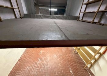 img_0702 - Box via dell'ombra, Genova (neighborhood Sturla) - photo 5