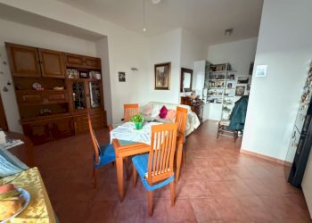 img_0427 - Trilocale via cei, Genova (zona Borgoratti) - foto 2