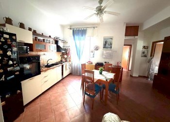 img_0428 - Trilocale via cei, Genova (zona Borgoratti) - foto 3