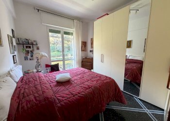 img_0429 - Trilocale via cei, Genova (zona Borgoratti) - foto 5