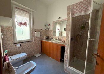 img_0437 - Trilocale via cei, Genova (zona Borgoratti) - foto 10