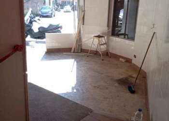 3 - Shop via borgaratti, Genova (neighborhood Borgoratti) - photo 2