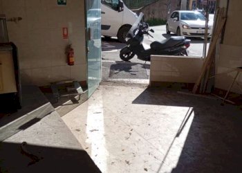 4 - Shop via borgaratti, Genova (neighborhood Borgoratti) - photo 3