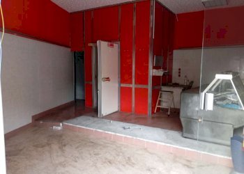 photo-2026-03-08-17-45-01 (3) - Negozio via borgaratti, Genova (zona Borgoratti) - foto 1