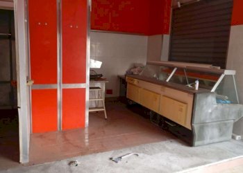 photo-2026-03-08-17-44-57 (1) - Negozio via borgaratti, Genova (zona Borgoratti) - foto 3