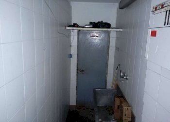 photo-2026-03-08-17-45-00 (1) - Negozio via borgaratti, Genova (zona Borgoratti) - foto 5