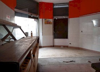 photo-2026-03-08-17-44-57 (1) (1) - Negozio via borgaratti, Genova (zona Borgoratti) - foto 6