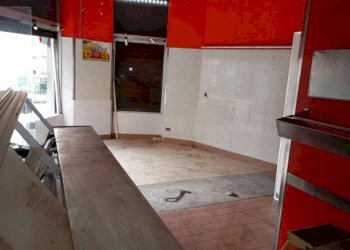 photo-2026-03-08-17-45-04 - Negozio via borgaratti, Genova (zona Borgoratti) - foto 8