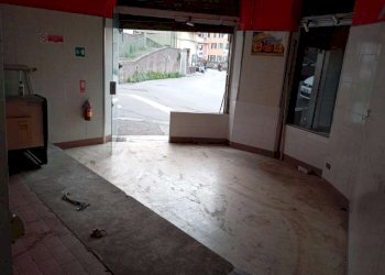 photo-2026-03-08-17-45-01 (1) - Negozio via borgaratti, Genova (zona Borgoratti) - foto 9