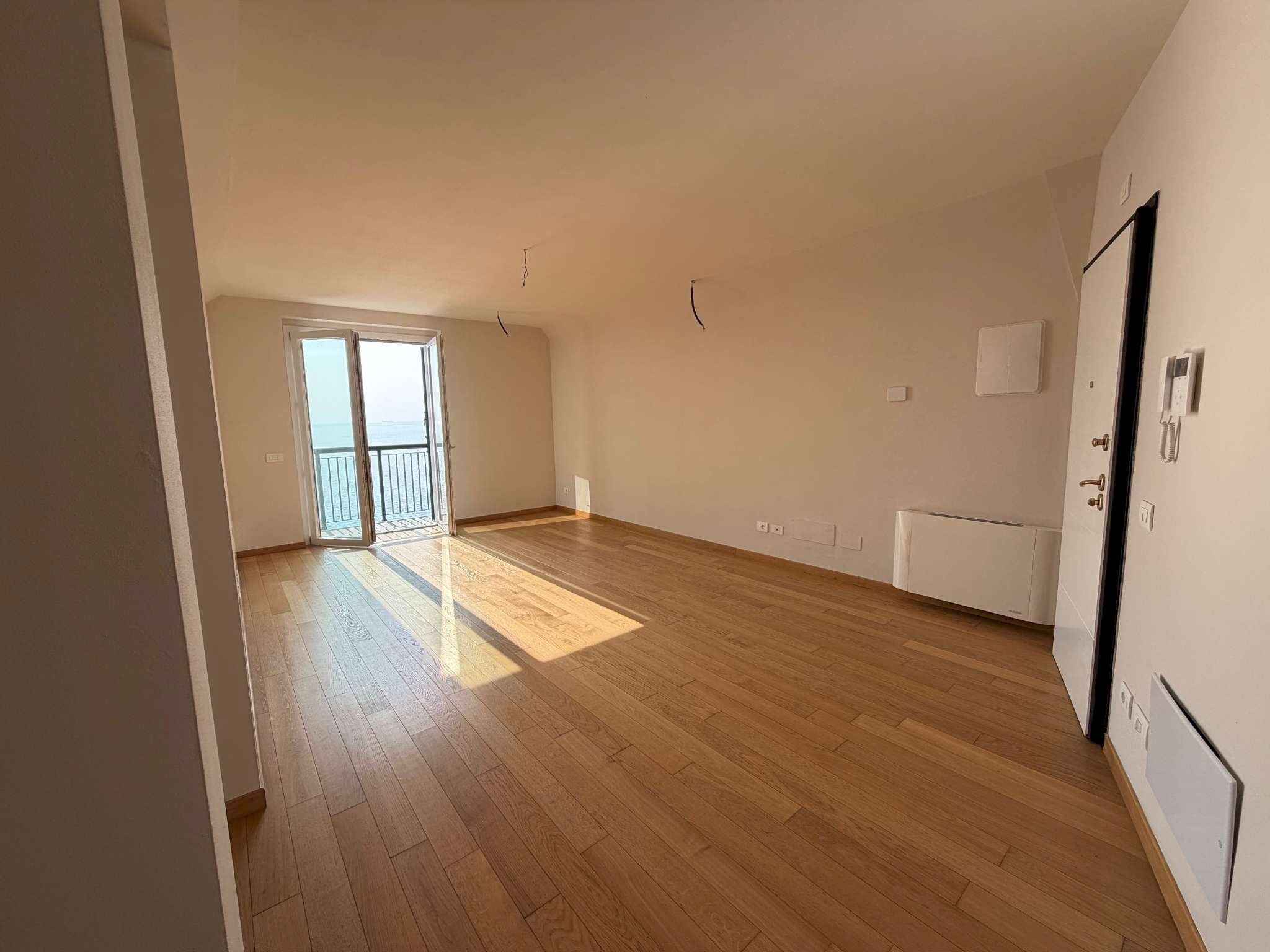 img_3278 - Trilocale passeggiata Gimelli, Sori - foto 2