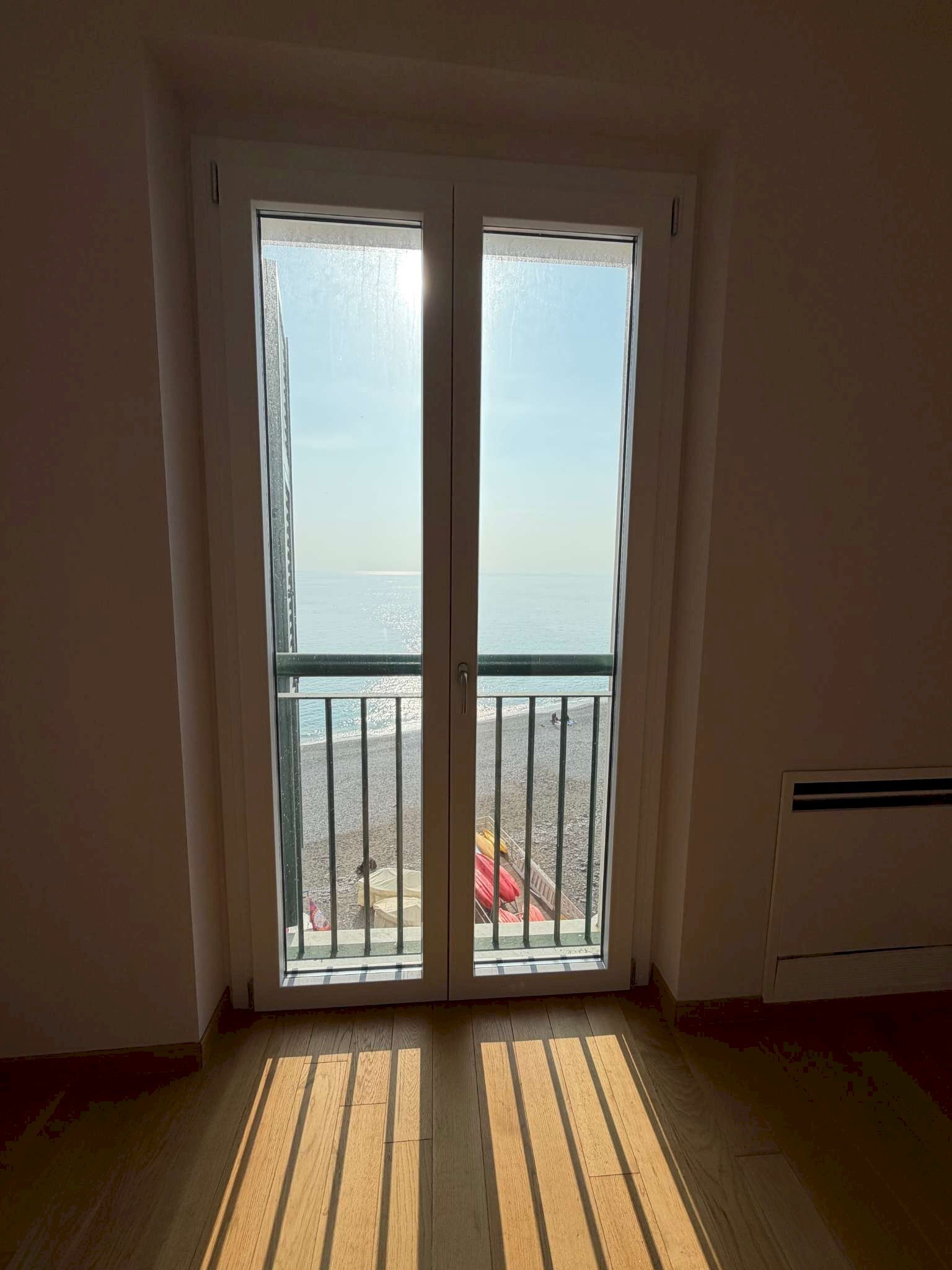 img_3285 - Trilocale passeggiata Gimelli, Sori - foto 3