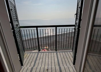 img_3286 - Trilocale passeggiata Gimelli, Sori - foto 1