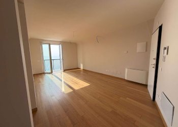 img_3278 - Trilocale passeggiata Gimelli, Sori - foto 2