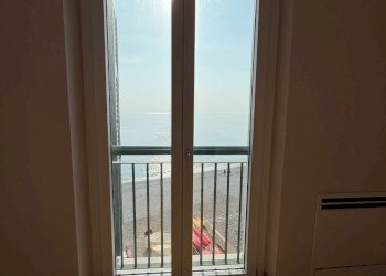 img_3285 - Trilocale passeggiata Gimelli, Sori - foto 3