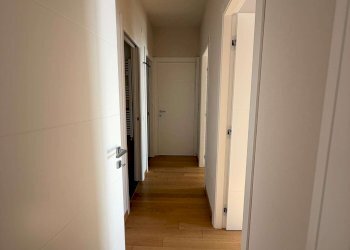 img_3279 - Trilocale passeggiata Gimelli, Sori - foto 4