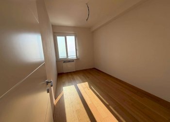 img_3280 - Trilocale passeggiata Gimelli, Sori - foto 5