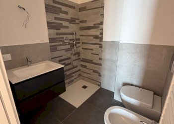 img_3281 - Trilocale passeggiata Gimelli, Sori - foto 7