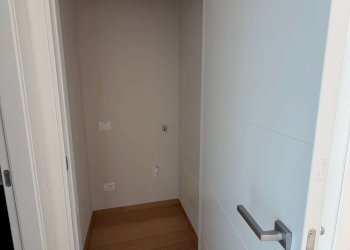 img_3284 - Trilocale passeggiata Gimelli, Sori - foto 8