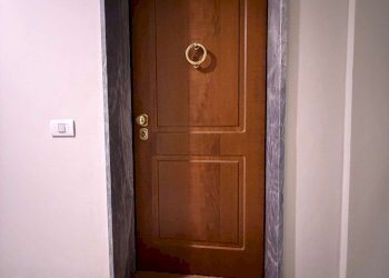 img_3291 - Trilocale passeggiata Gimelli, Sori - foto 11