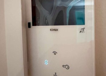 img_3289 - Trilocale passeggiata Gimelli, Sori - foto 12