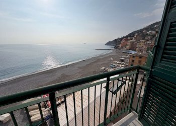 img_3287 - Trilocale passeggiata Gimelli, Sori - foto 14