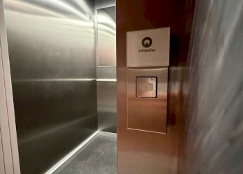 img_3293 - Trilocale passeggiata Gimelli, Sori - foto 15