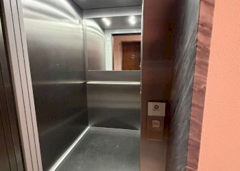 img_3292 - Trilocale passeggiata Gimelli, Sori - foto 16