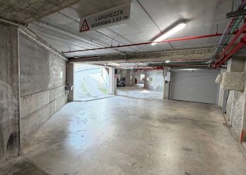 img_3294 - Trilocale passeggiata Gimelli, Sori - foto 17