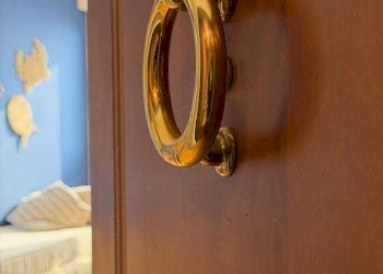 img_3297 - Trilocale passeggiata Gimelli, Sori - foto 1