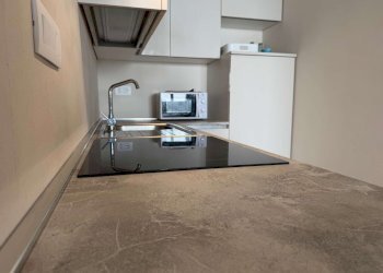 img_3302 - Trilocale passeggiata Gimelli, Sori - foto 2