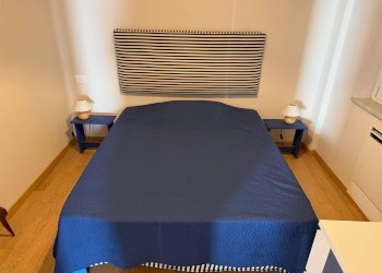 img_3305 - Trilocale passeggiata Gimelli, Sori - foto 6