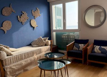 img_3301 - Trilocale passeggiata Gimelli, Sori - foto 9