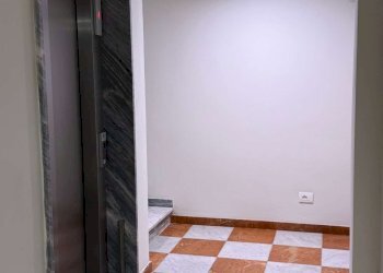 img_3311 - Trilocale passeggiata Gimelli, Sori - foto 10